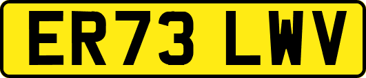 ER73LWV
