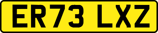 ER73LXZ