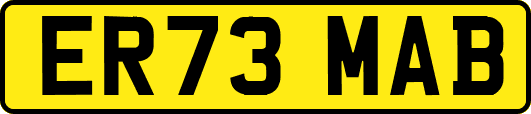 ER73MAB