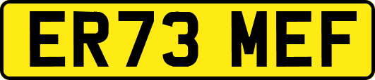 ER73MEF