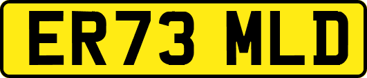ER73MLD