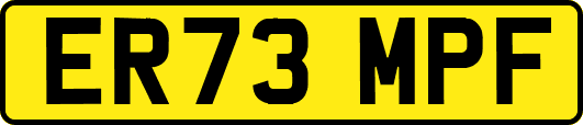 ER73MPF