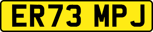 ER73MPJ