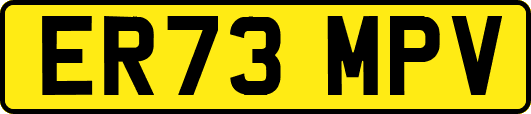 ER73MPV