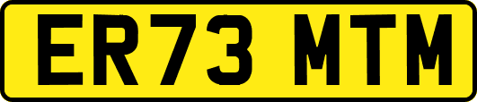 ER73MTM