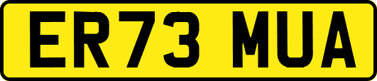 ER73MUA