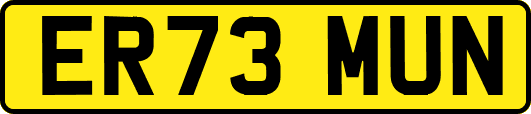 ER73MUN