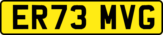 ER73MVG