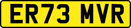 ER73MVR