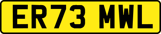 ER73MWL