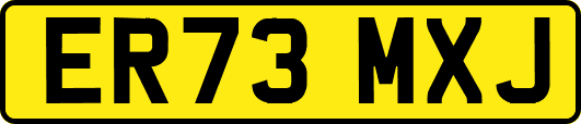 ER73MXJ