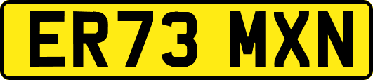 ER73MXN