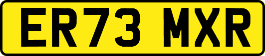 ER73MXR