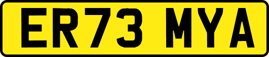 ER73MYA