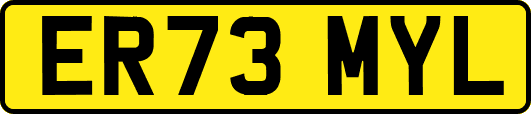 ER73MYL