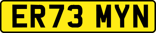 ER73MYN