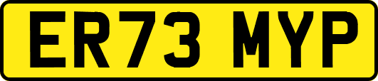 ER73MYP