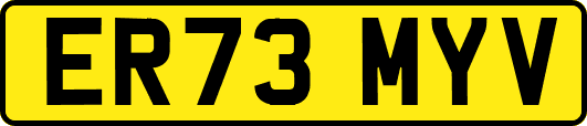 ER73MYV