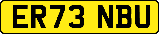ER73NBU