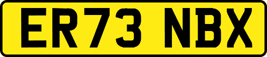ER73NBX