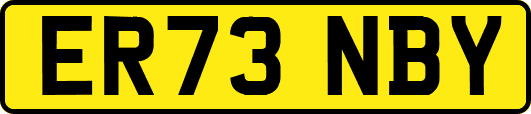 ER73NBY