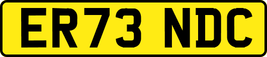 ER73NDC