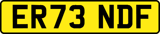 ER73NDF