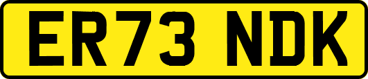ER73NDK