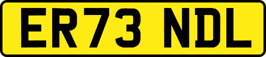 ER73NDL