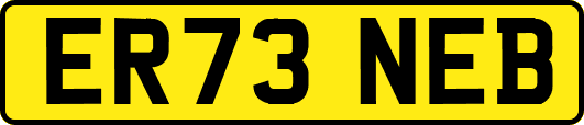 ER73NEB