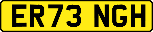 ER73NGH