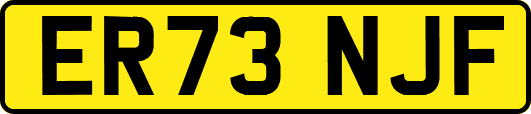 ER73NJF