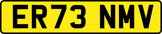 ER73NMV
