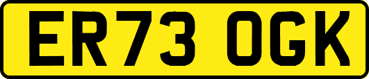 ER73OGK
