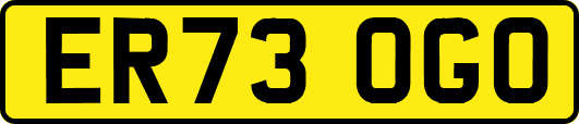 ER73OGO