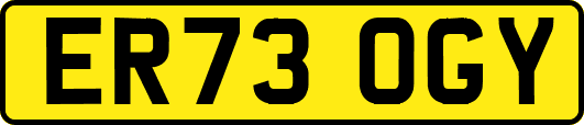 ER73OGY