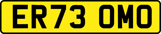 ER73OMO