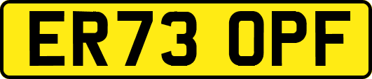 ER73OPF