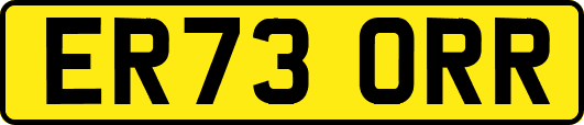 ER73ORR
