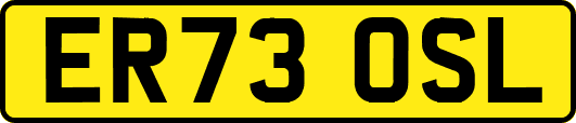 ER73OSL
