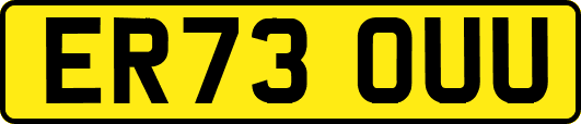ER73OUU