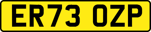 ER73OZP
