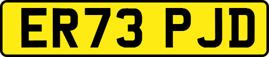 ER73PJD
