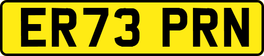 ER73PRN