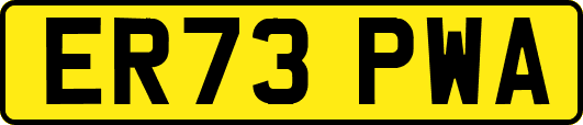 ER73PWA