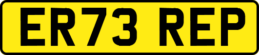 ER73REP