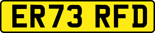 ER73RFD