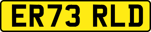 ER73RLD