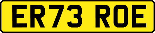 ER73ROE