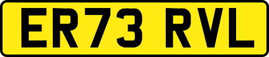 ER73RVL